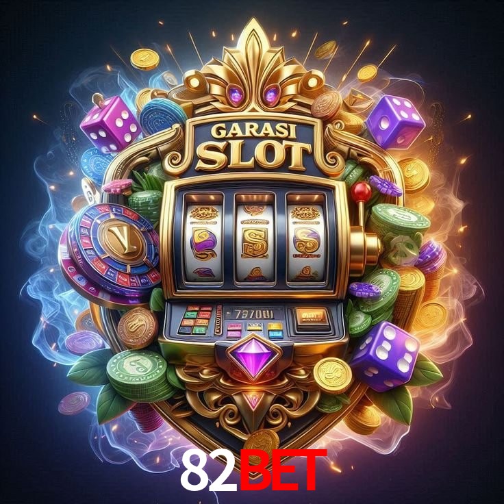 82BET - Customer Support
